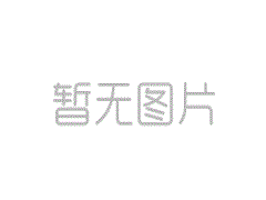 南京秦淮SPA按摩